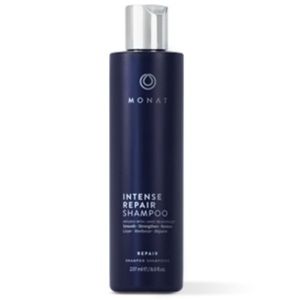MONAT Intense Repair Shampoo